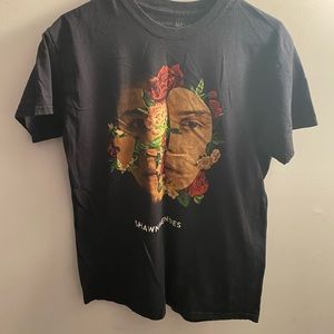 🔥 Shawn Mendes Tee 🔥